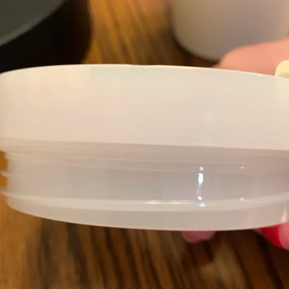 Stanley 40 Oz. Stainless Steel Cup Travel Quencher - Picture 11 of 11